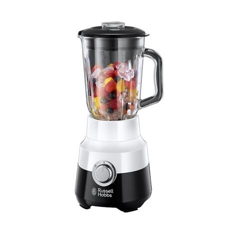 בלנדר 24721-56 Russell Hobbs ראסל הובס למכירה , 2 image