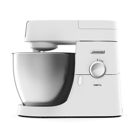 מיקסר Kenwood KVL4100 קנווד למכירה , 2 image
