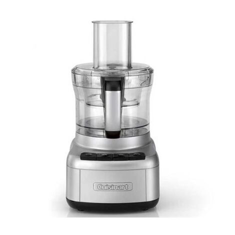 מעבד מזון Cuisinart FP8U למכירה , 2 image
