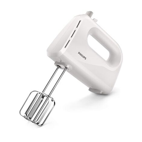 מיקסר ידני Philips HR3700 פיליפס למכירה , 2 image