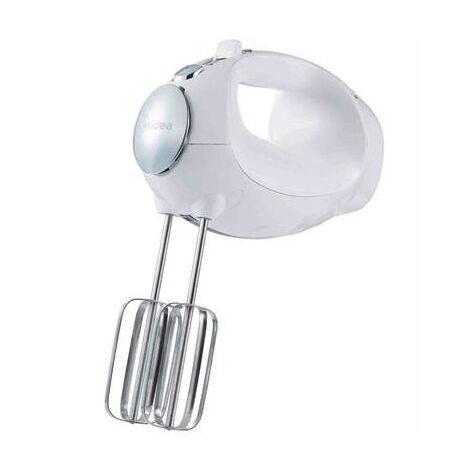 מיקסר Midea HM0273 מידאה למכירה , 3 image