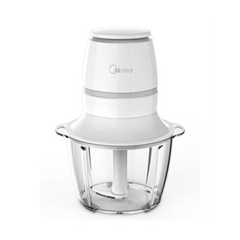 קוצץ ירקות ידני Midea MJFM4001W מידאה למכירה , 2 image