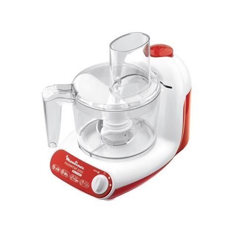 מעבד מזון Moulinex FP21110 למכירה 