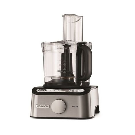 מעבד מזון Kenwood FHM152SI קנווד למכירה 