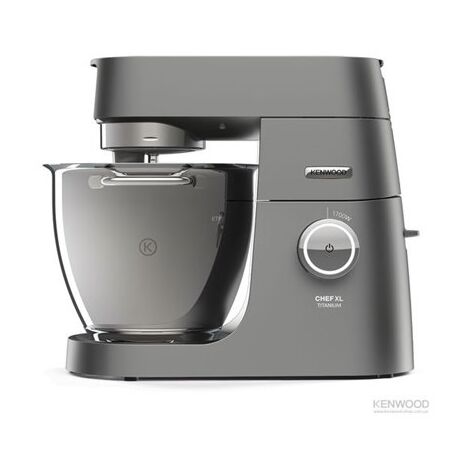 מיקסר Kenwood kvl8320 קנווד למכירה , 2 image