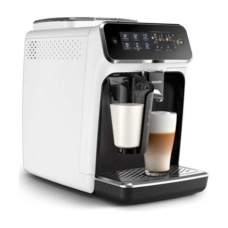מכונת אספרסו Philips EP3243/50 פיליפס למכירה , 2 image