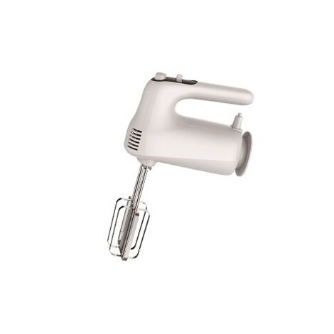 מיקסר ידני Sauter HM333 סאוטר למכירה 