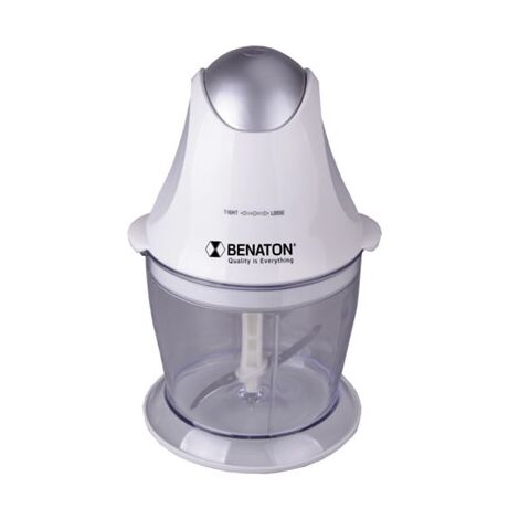 קוצץ ירקות חשמלי Benaton BT1106 למכירה , 2 image