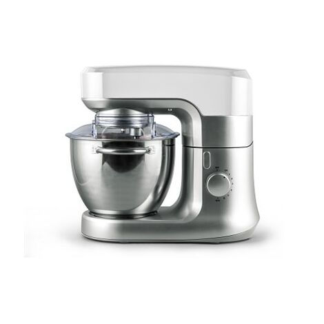 מיקסר Sauter MIX1203 סאוטר למכירה 