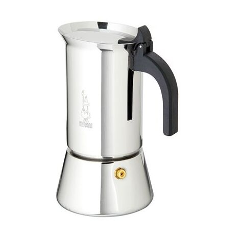 מקינטה Bialetti Venus 2 ביאלטי למכירה 