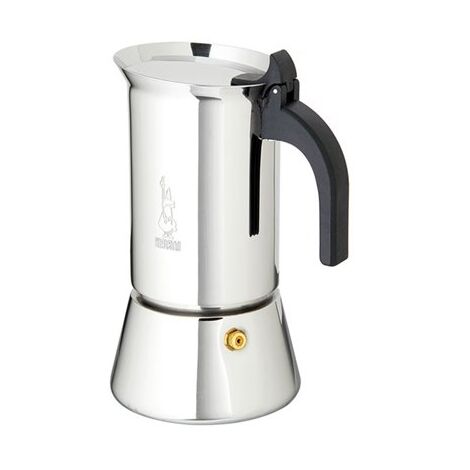 מקינטה Bialetti Venus 2 ביאלטי למכירה , 2 image