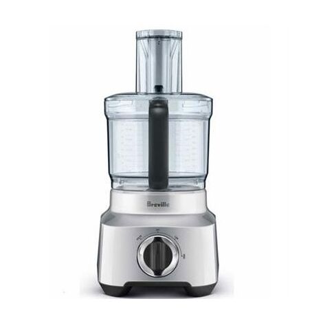 מעבד מזון Breville BFP560 ברוויל למכירה , 2 image