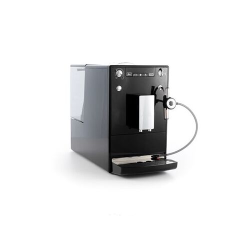 מכונת אספרסו Melitta Caffeo Solo למכירה , 3 image