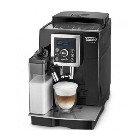 מכונת אספרסו Delonghi Ecam 23.460 דה לונגי למכירה , 2 image