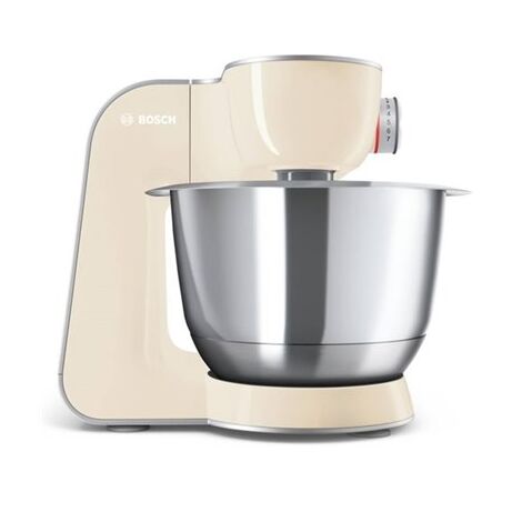מיקסר Bosch MUM58920 בוש למכירה , 2 image