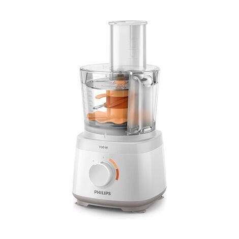 מעבד מזון Philips HR7530/00 פיליפס למכירה , 2 image
