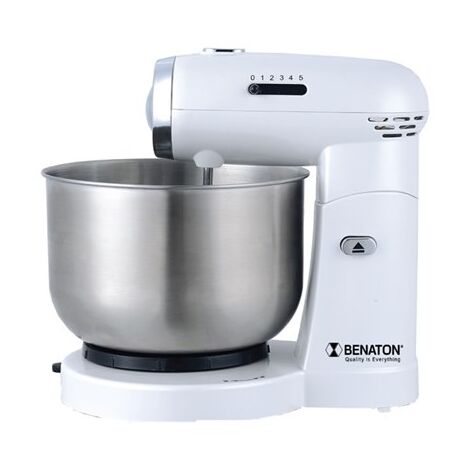 מיקסר Benaton BT1502 למכירה , 2 image