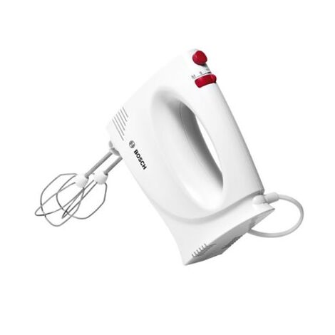 מיקסר ידני Bosch MFQP1000 בוש למכירה 