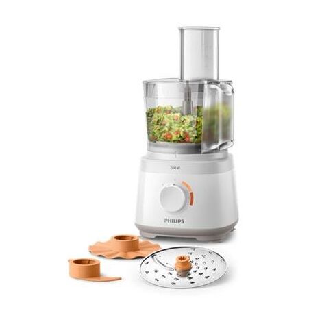 מעבד מזון Philips HR7310/00 פיליפס למכירה , 2 image