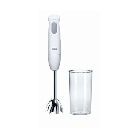 בלנדר מוט Braun MQ 100 Curry בראון למכירה , 2 image