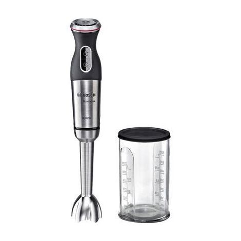 בלנדר מוט Bosch MS8CM6110 בוש למכירה , 2 image