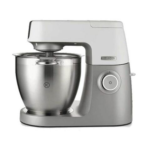 מיקסר Kenwood KVL6102T קנווד למכירה , 2 image