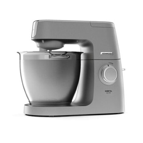 מיקסר Kenwood KVL6302S קנווד למכירה , 2 image