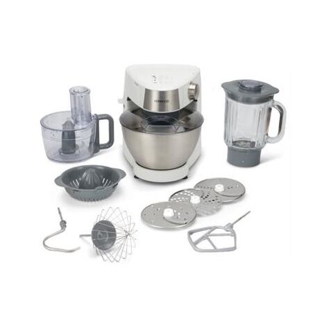 מיקסר Kenwood KHC29WH קנווד למכירה 