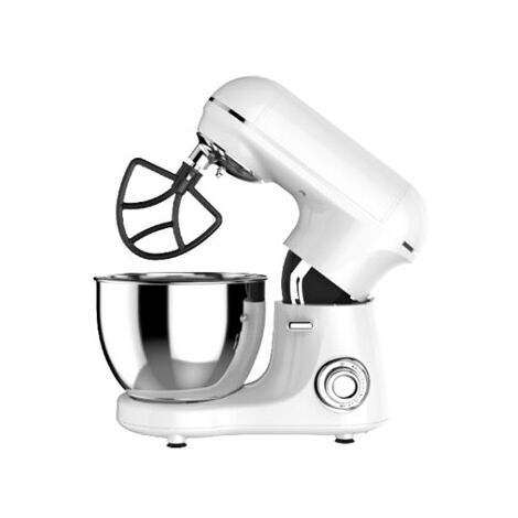 מיקסר Sauter KM460 סאוטר למכירה , 2 image