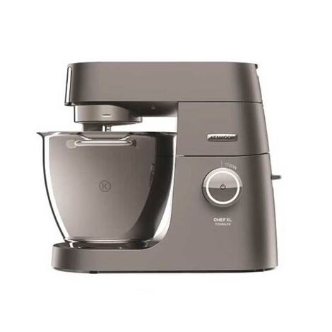 מיקסר Kenwood KVL8302S קנווד למכירה 