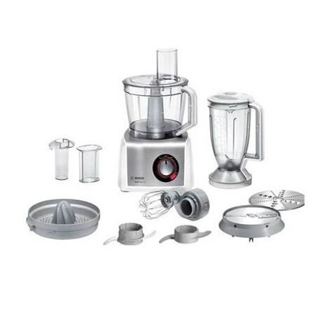 מעבד מזון Bosch MC812S820/01 בוש למכירה 