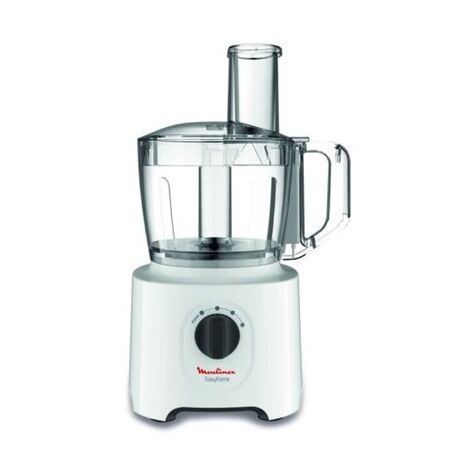 מעבד מזון Moulinex FP247127 למכירה , 2 image