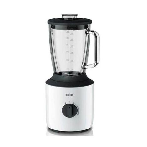 בלנדר Braun JB3150 בראון למכירה , 2 image