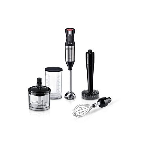 בלנדר מוט Bosch MS6CM6155 בוש למכירה , 2 image