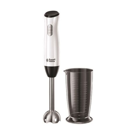 בלנדר מוט 24691-56 Russell Hobbs ראסל הובס למכירה , 3 image