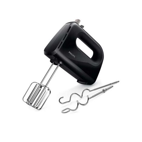 מיקסר ידני Philips HR3705/11 פיליפס למכירה , 2 image