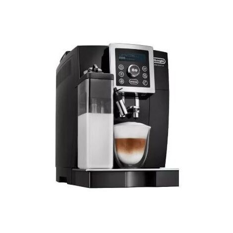 מכונת אספרסו Delonghi Ecam 23.460 דה לונגי למכירה , 3 image