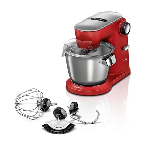 מיקסר Bosch MUM9A66R00 בוש למכירה , 3 image