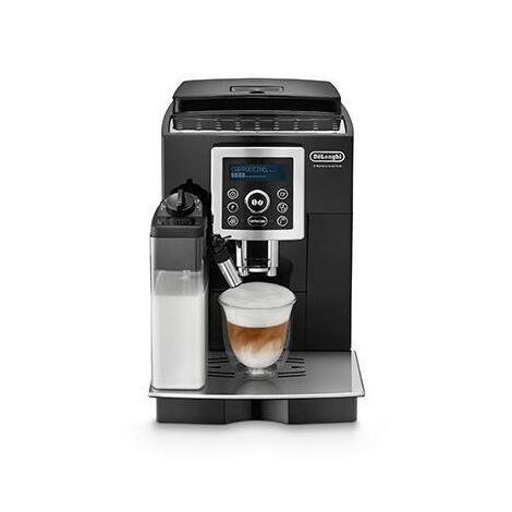 מכונת אספרסו Delonghi Ecam 23.460 דה לונגי למכירה , 4 image