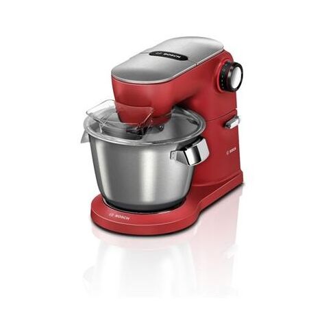 מיקסר Bosch MUM9A66R00 בוש למכירה , 2 image