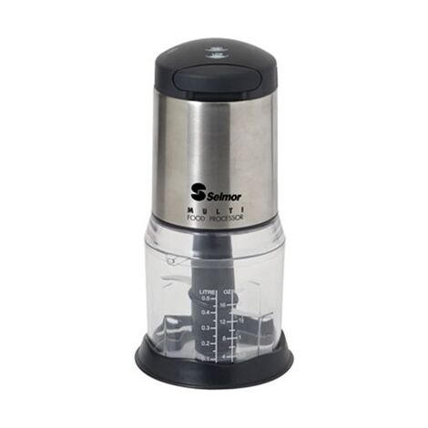 קוצץ ירקות חשמלי Selmor SE995 סלמור למכירה 