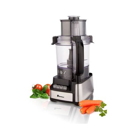 מעבד מזון Selmor SE8400 סלמור למכירה , 3 image