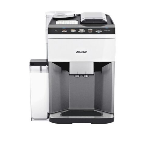 מכונת אספרסו Siemens TQ507R02 EQ.500 סימנס למכירה , 3 image