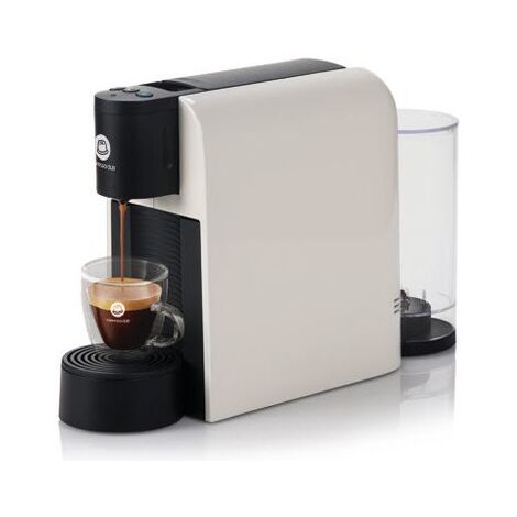 מכונת אספרסו Espresso Club Piccola אספרסו קלאב למכירה , 2 image