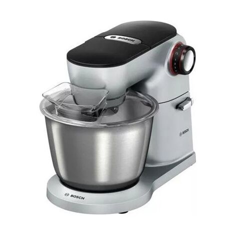 מיקסר Bosch MUM9B34S27 בוש למכירה 