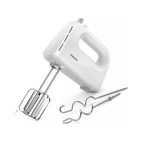 מיקסר ידני Philips HR3705/00 פיליפס למכירה , 2 image