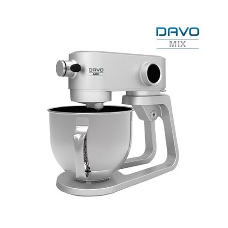 מיקסר Davo MIX5240 דאבו למכירה , 3 image