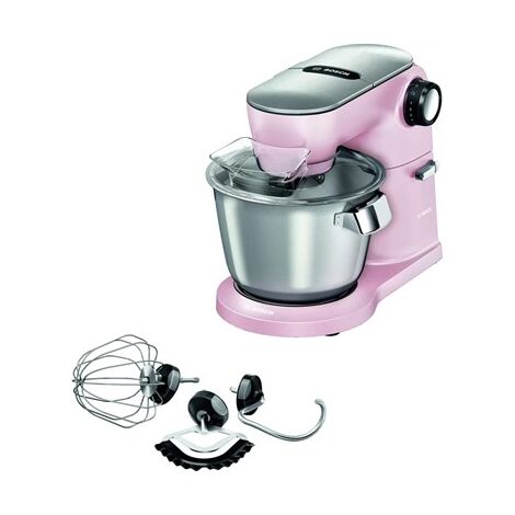 מיקסר Bosch MUM9A66N00 בוש למכירה , 2 image