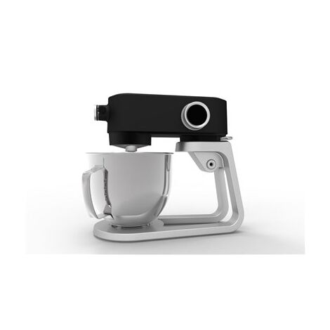 מיקסר Davo MIX5240 דאבו למכירה , 2 image