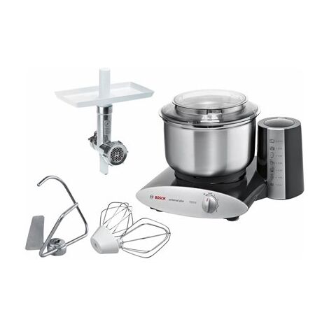 מיקסר Bosch MUM6N23A2 בוש למכירה , 2 image